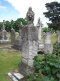 image of grave number 339570